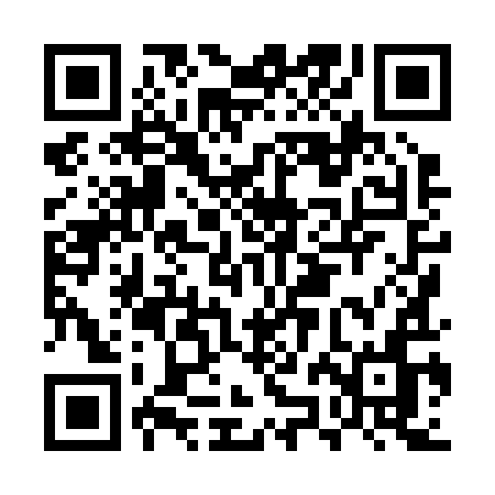 QR code for EZH29N