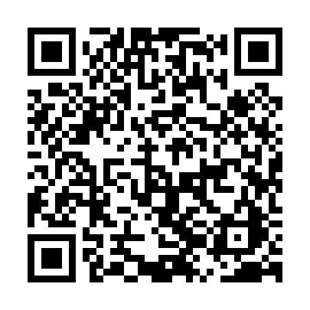QR code for EZI02C