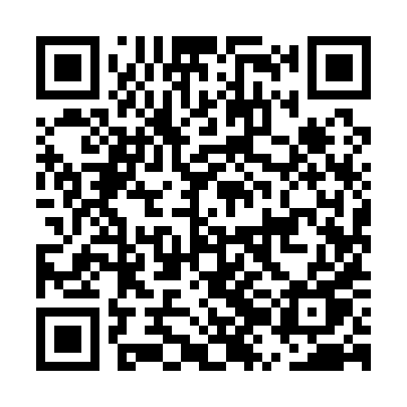 QR code for EZI18U