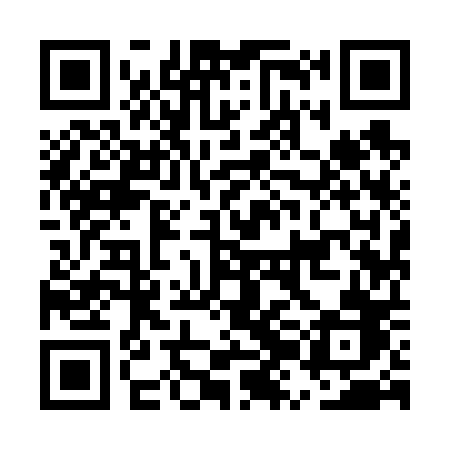 QR code for EZI60B