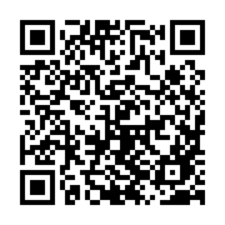 QR code for EZJ18D