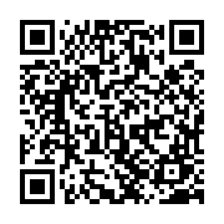 QR code for EZJ56T