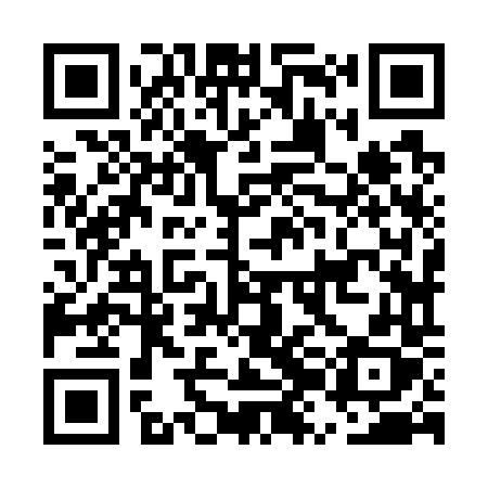 QR code for EZJ74X