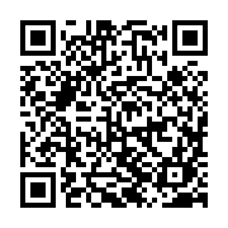 QR code for EZJ89L