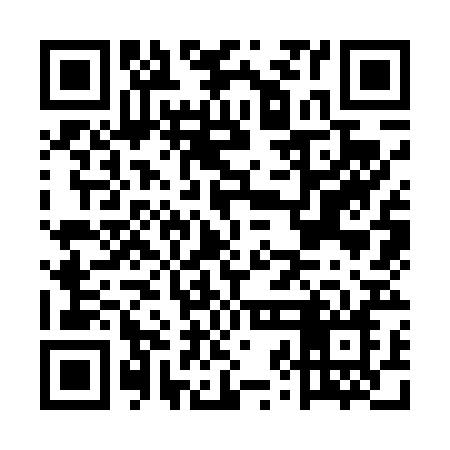 QR code for EZK42N