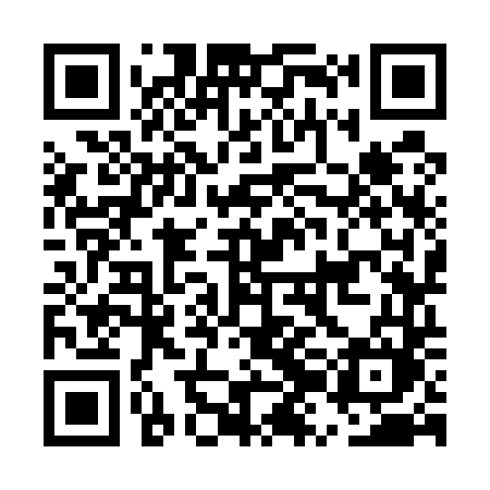 QR code for EZK54M