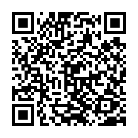 QR code for EZK62Z
