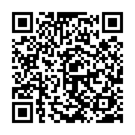 QR code for EZL52H