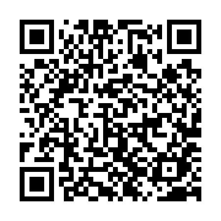 QR code for EZL78M