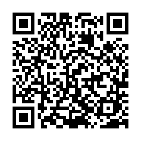 QR code for EZL84M