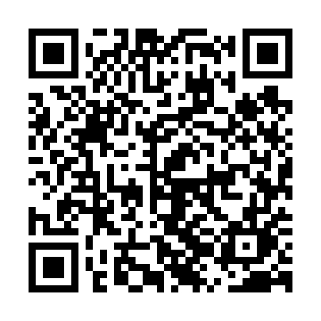 QR code for EZM65L