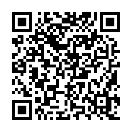 QR code for EZM87L