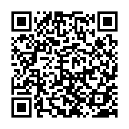 QR code for EZN30I