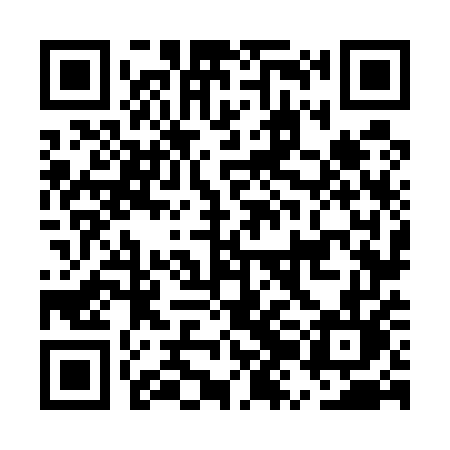 QR code for EZN55L