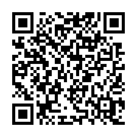 QR code for EZN71D