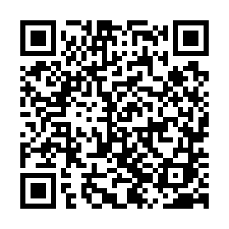 QR code for EZN74I