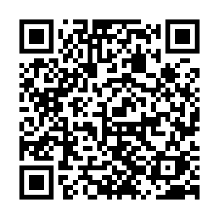 QR code for EZN93K