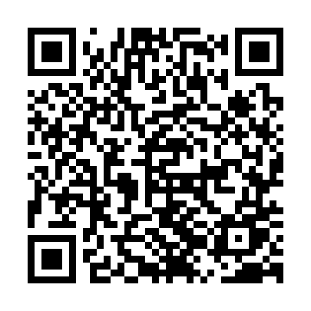 QR code for EZO34U