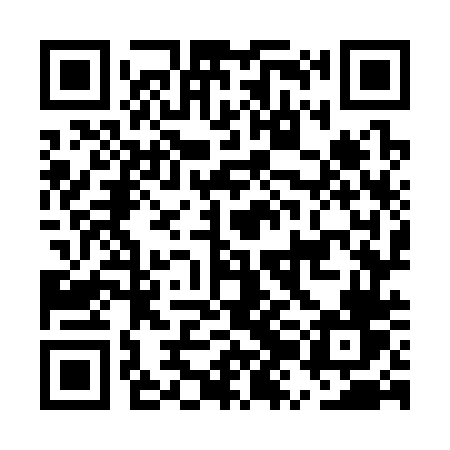 QR code for EZO34V