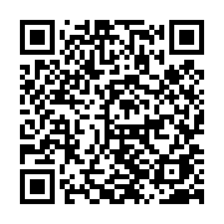 QR code for EZO49A