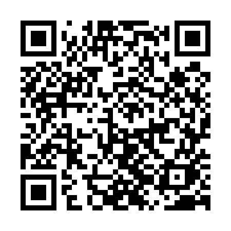 QR code for EZO55K