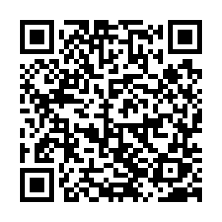 QR code for EZO74X