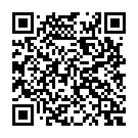 QR code for EZP12A