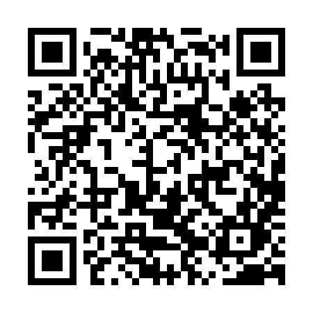 QR code for EZP28L