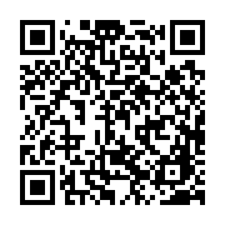 QR code for EZP76G