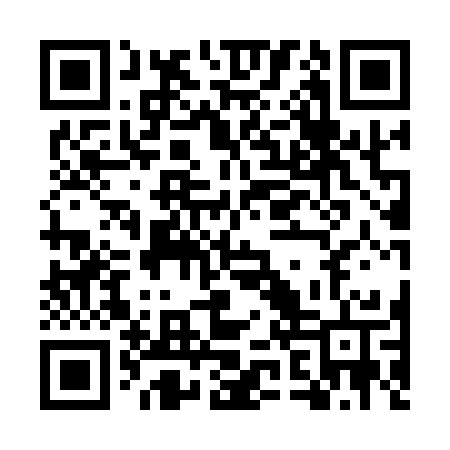QR code for EZQ13T