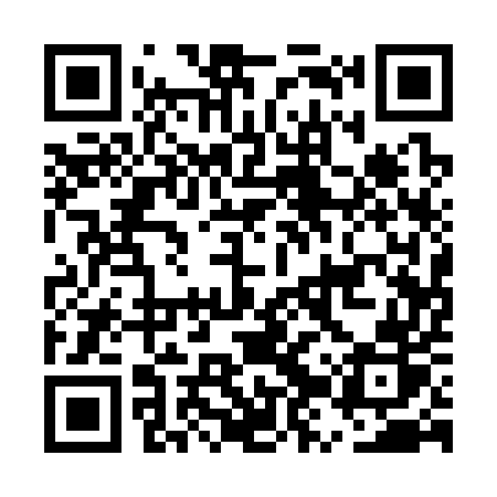 QR code for EZQ35R