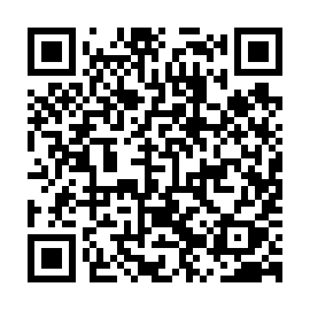 QR code for EZQ69Y