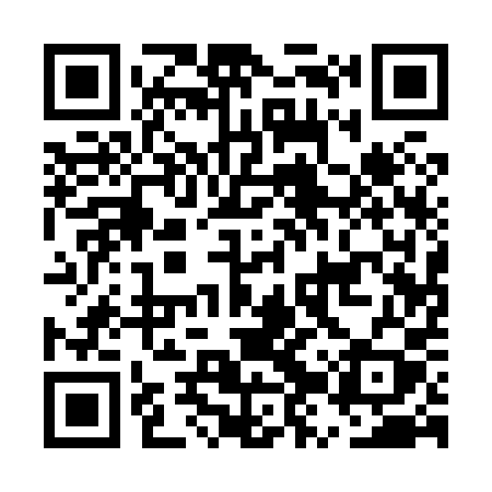 QR code for EZQ80Y