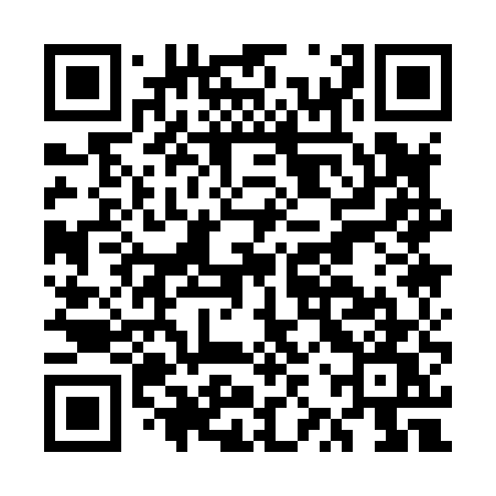QR code for EZQ85W