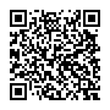 QR code for EZR09C