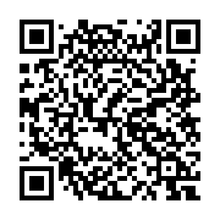 QR code for EZR17F