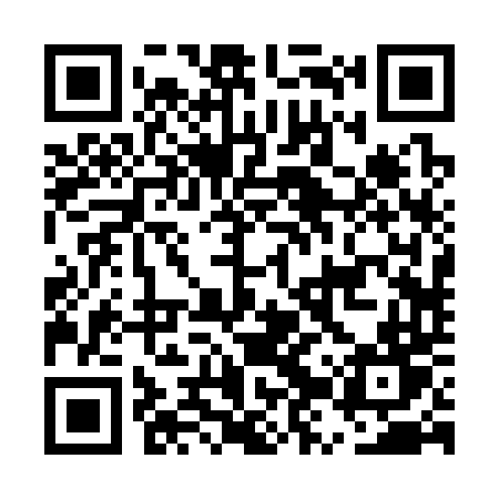 QR code for EZR34T