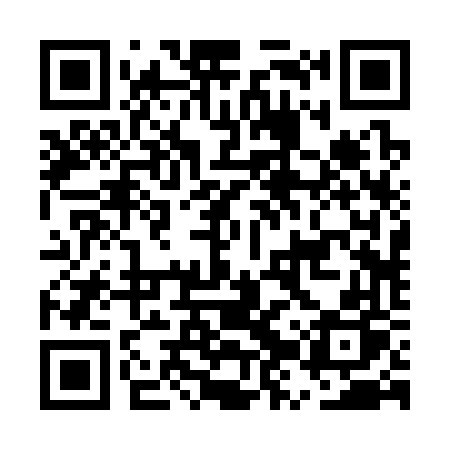QR code for EZR36P