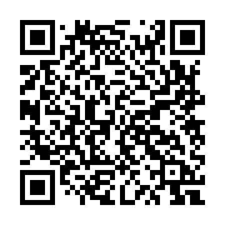 QR code for EZR91B