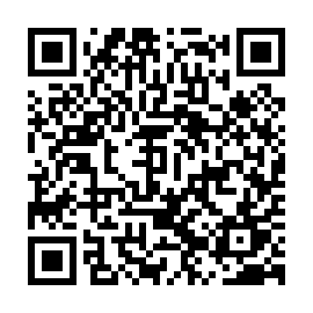 QR code for EZS01T