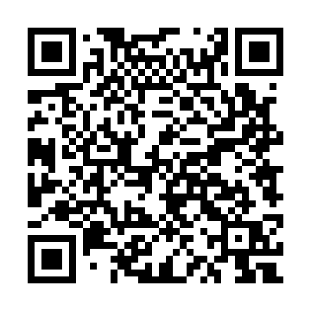 QR code for EZT13Q