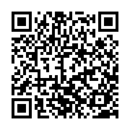 QR code for EZT19O
