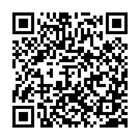 QR code for EZU04S