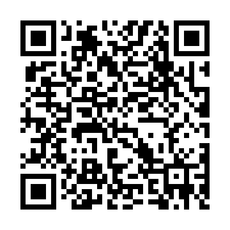 QR code for EZU32P