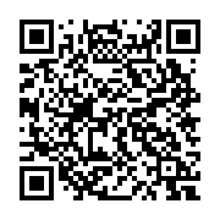 QR code for EZU33C