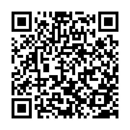 QR code for EZU38J