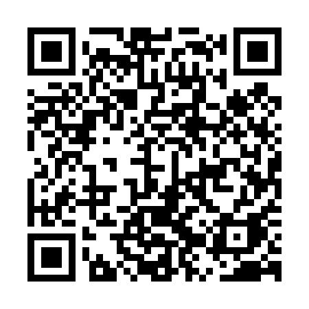 QR code for EZU41A