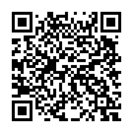 QR code for EZU43G
