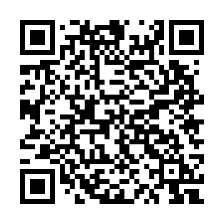 QR code for EZU73I