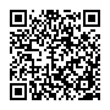 QR code for EZV96G